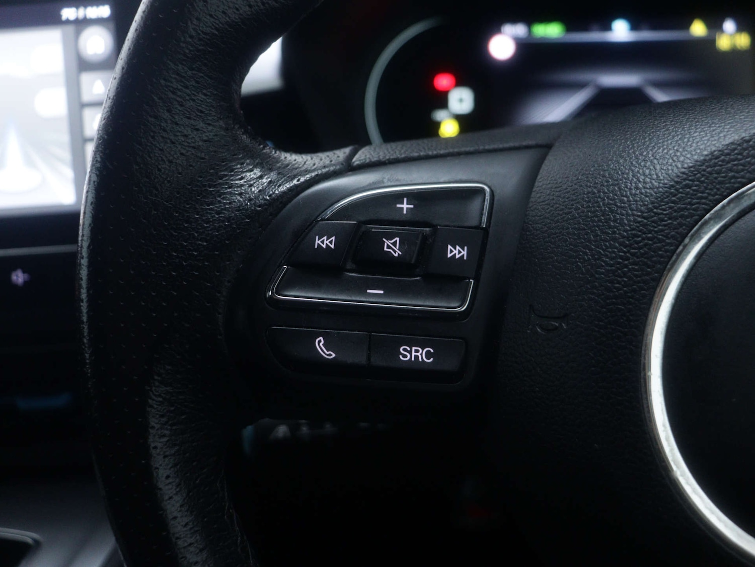 Used MG MG5 2023 for sale - 76918185: Photo 31