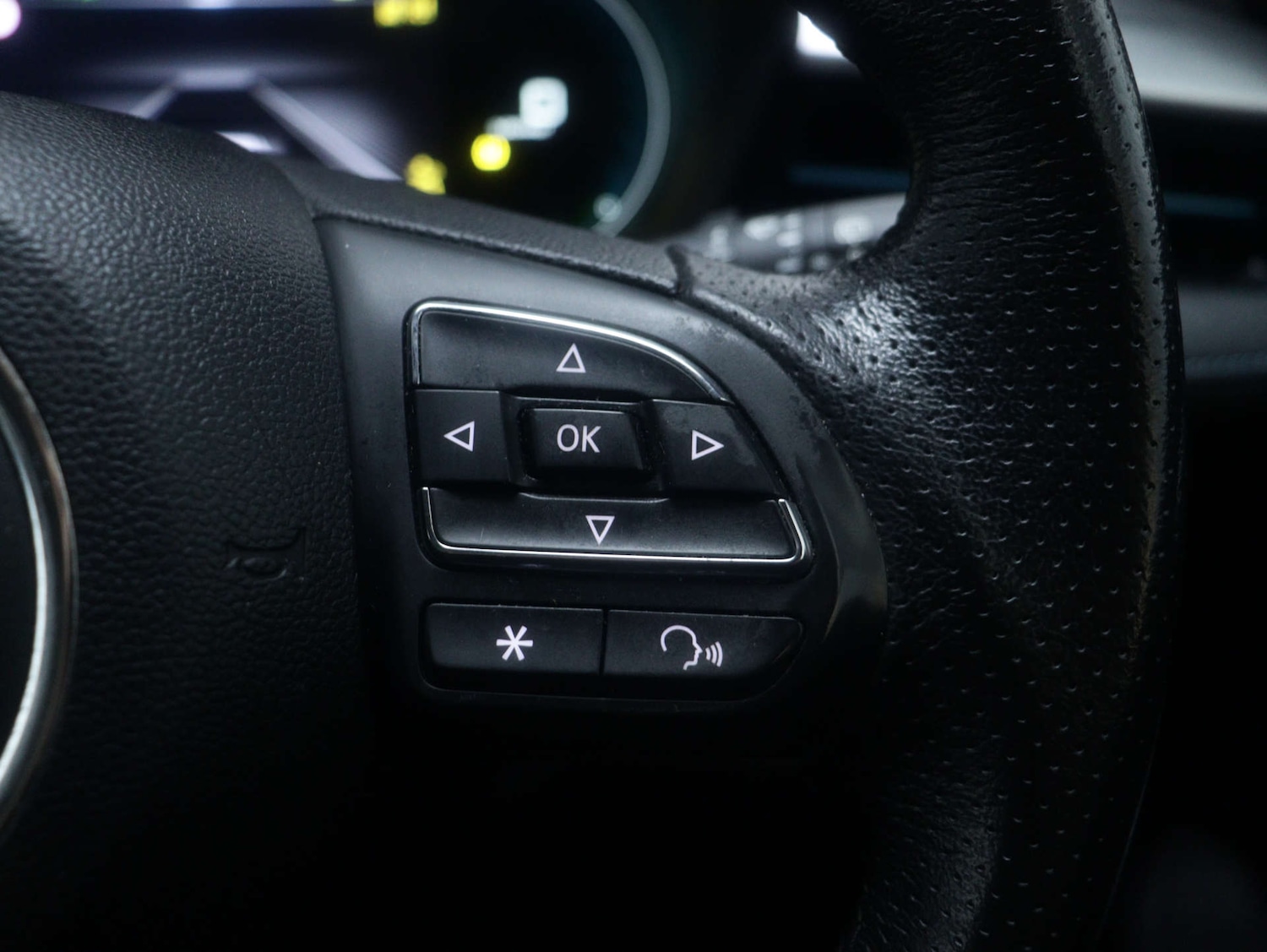 Used MG MG5 2023 for sale - 76918185: Photo 32