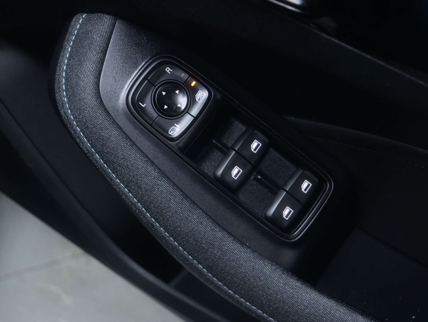 Used MG MG5 2023 for sale - 76918185: Photo 35