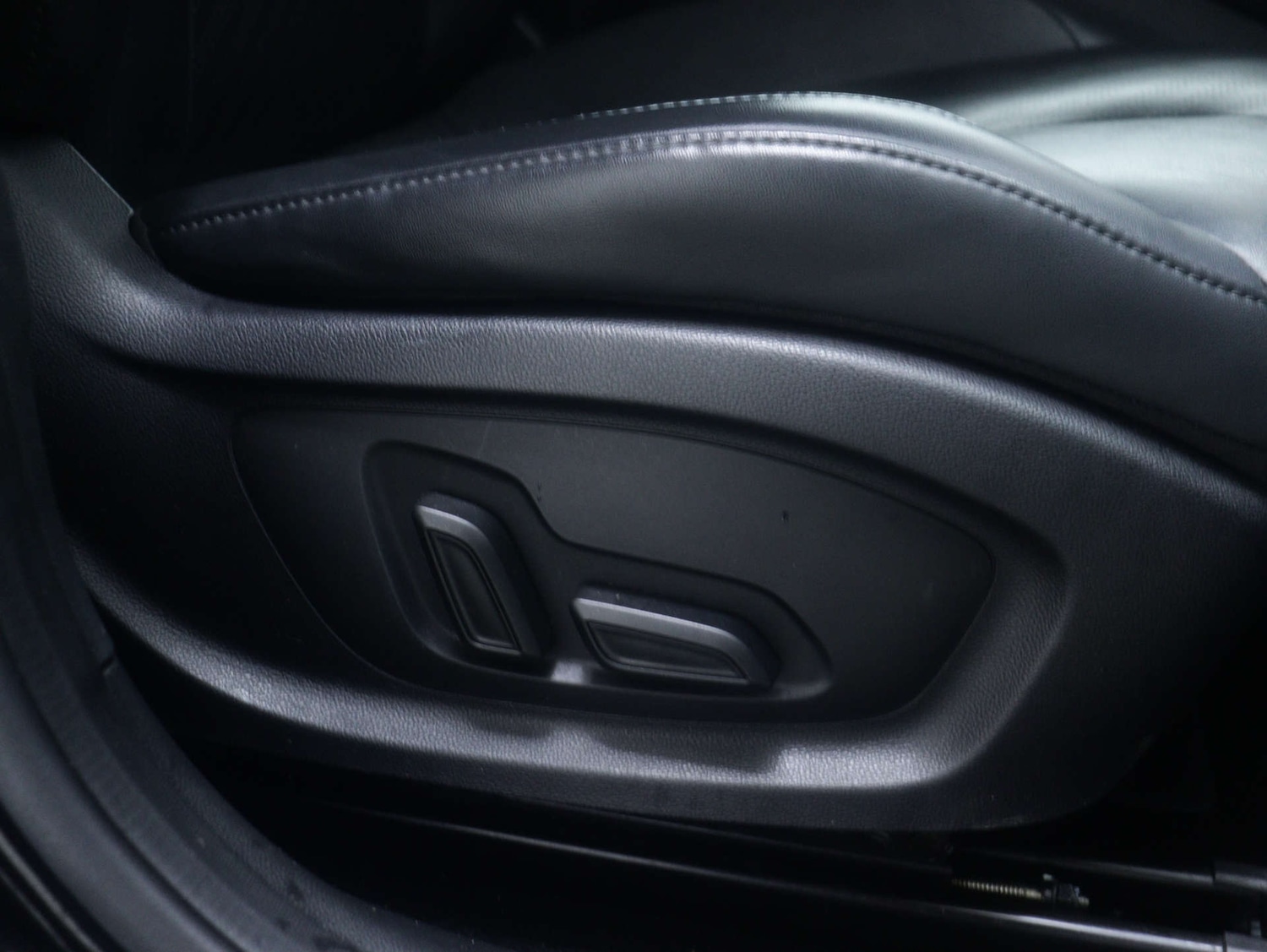 Used MG MG5 2023 for sale - 76918185: Photo 36