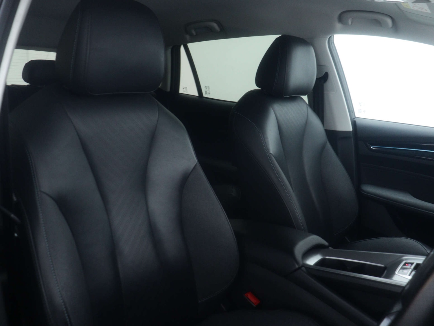 Used MG MG5 2023 for sale - 76918185: Photo 39