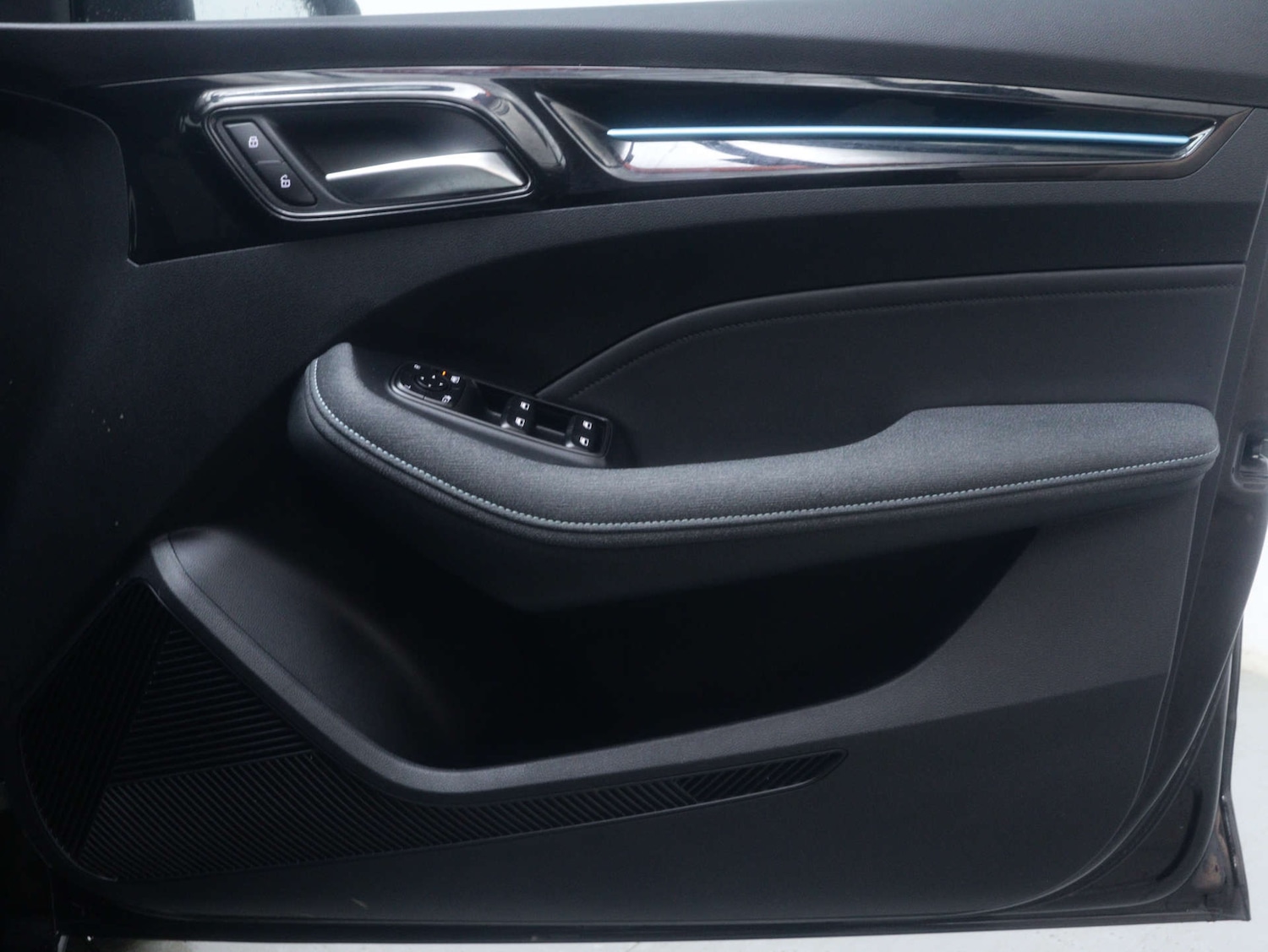 Used MG MG5 2023 for sale - 76918185: Photo 40