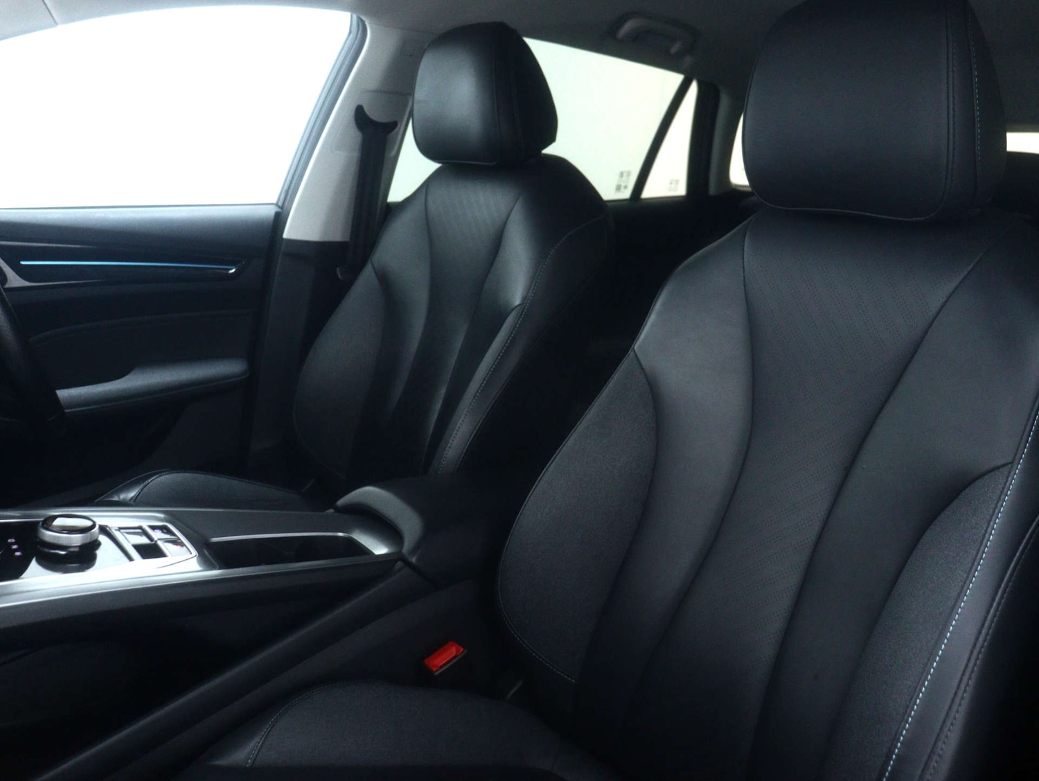 Used MG MG5 2023 for sale - 76918185: Photo 43