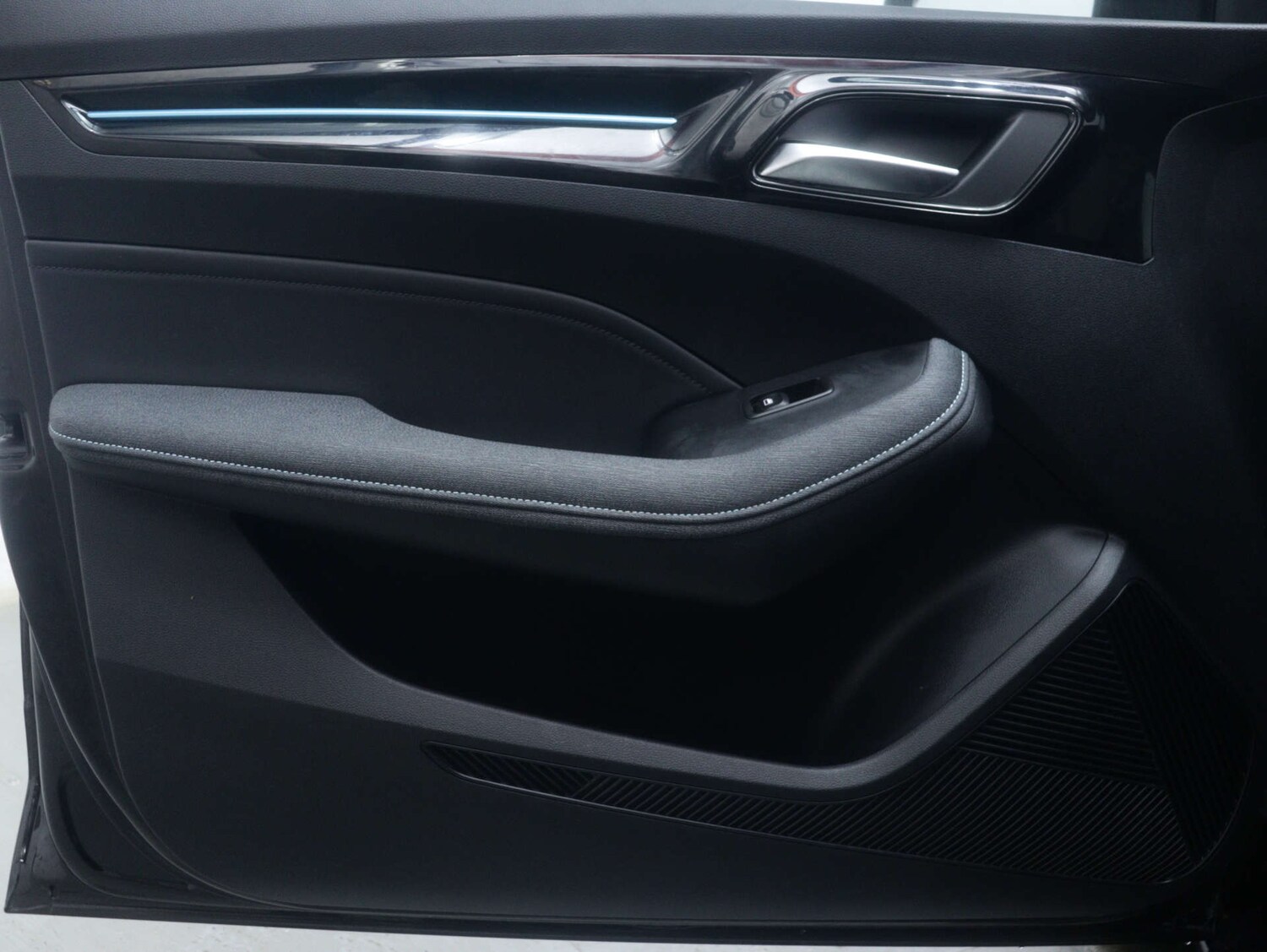 Used MG MG5 2023 for sale - 76918185: Photo 44