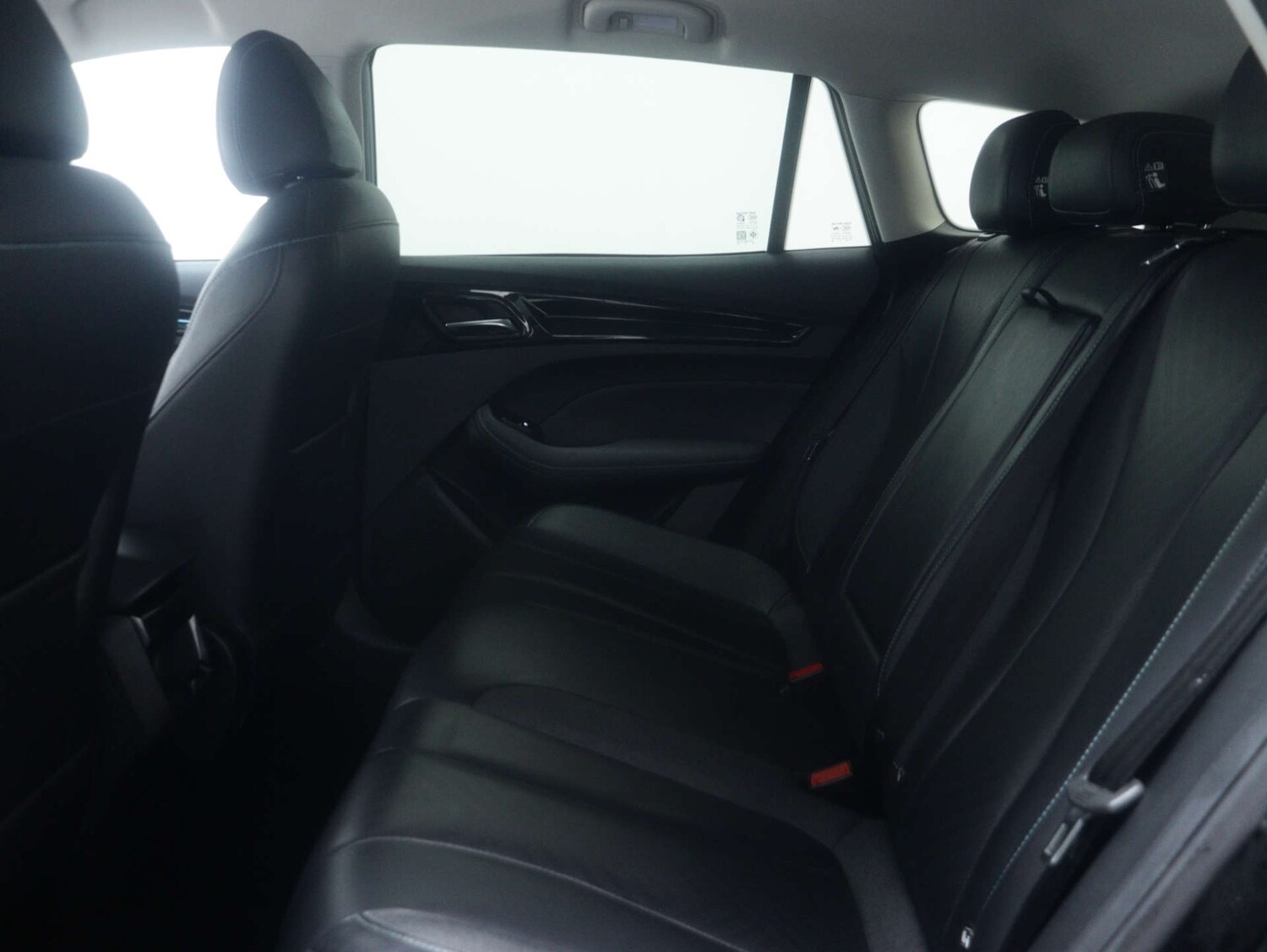 Used MG MG5 2023 for sale - 76918185: Photo 45