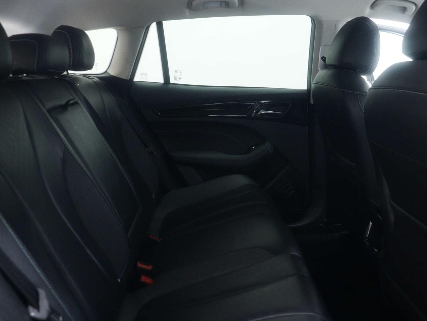 Used MG MG5 2023 for sale - 76918185: Photo 46