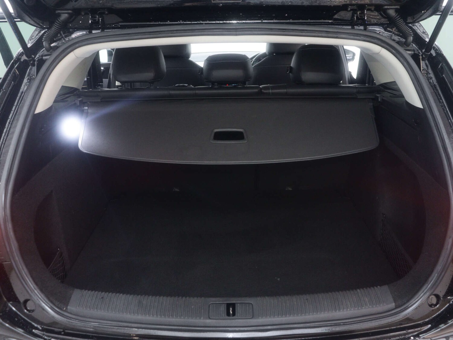 Used MG MG5 2023 for sale - 76918185: Photo 47