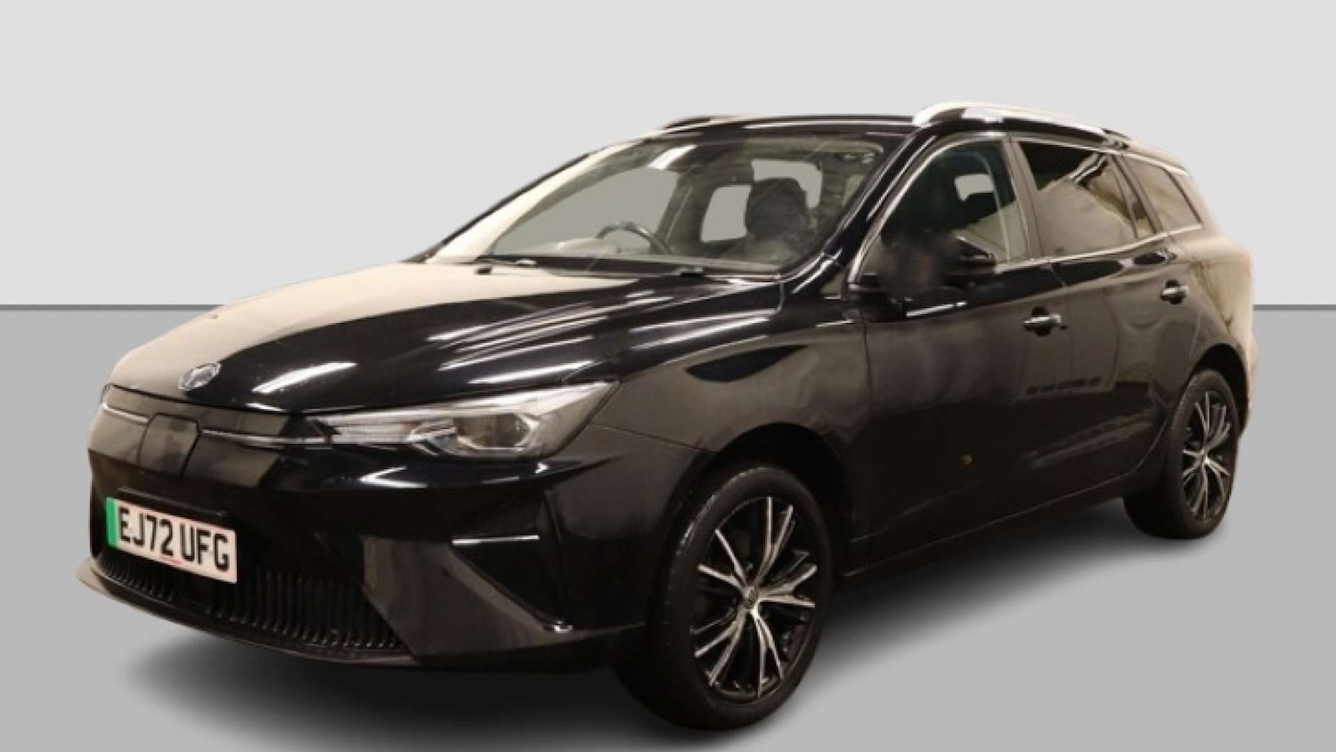 Used MG MG5 2023 for sale - 76918185: Photo 5