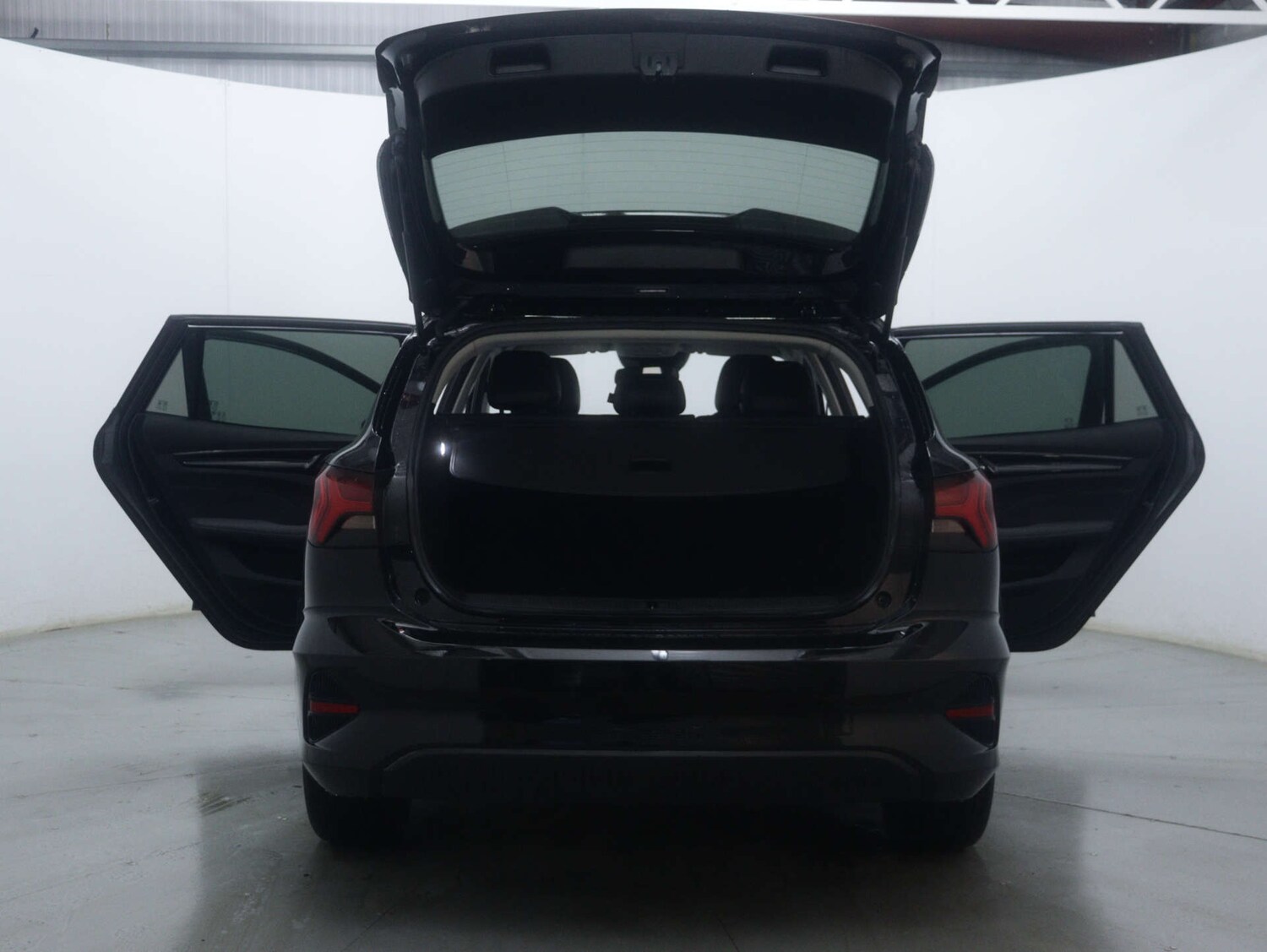 Used MG MG5 2023 for sale - 76918185: Photo 53