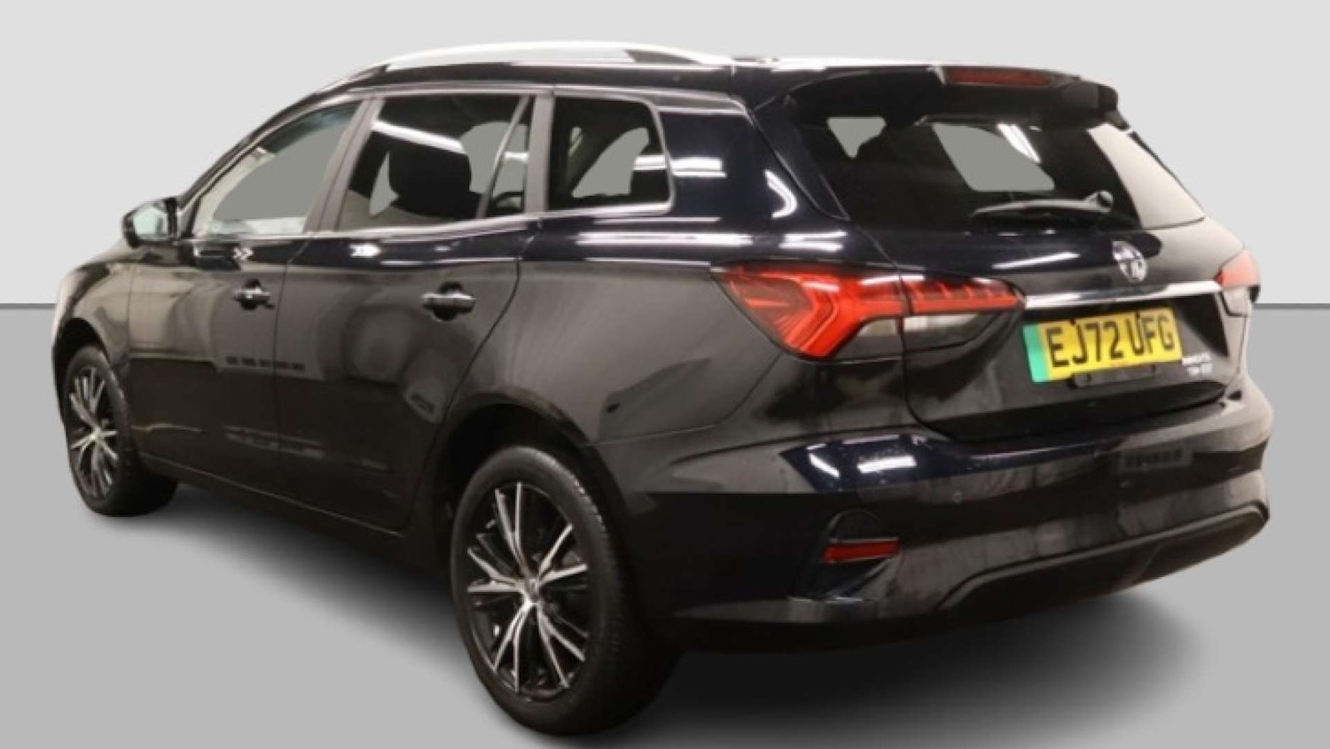 Used MG MG5 2023 for sale - 76918185: Photo 7