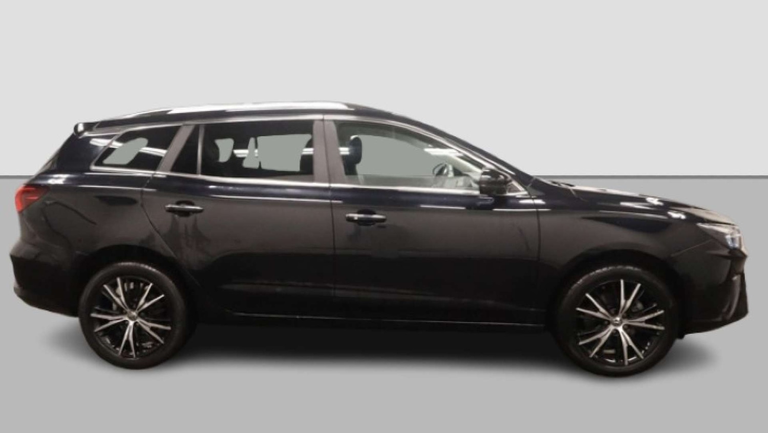 Used MG MG5 2023 for sale - 76918185: Photo 9