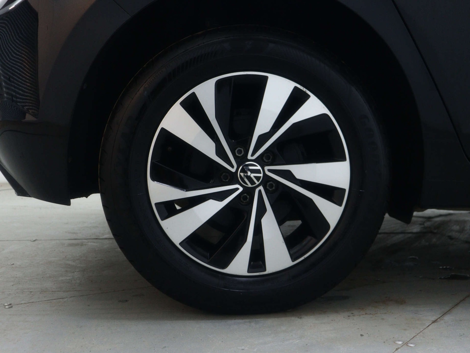 Used Volkswagen Polo 2021 for sale - 77590544: Photo 13