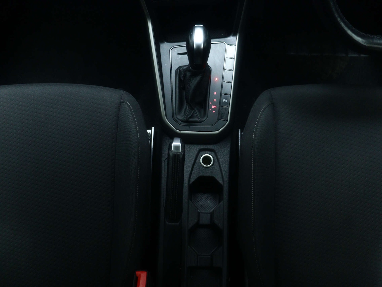 Used Volkswagen Polo 2021 for sale - 77590544: Photo 20