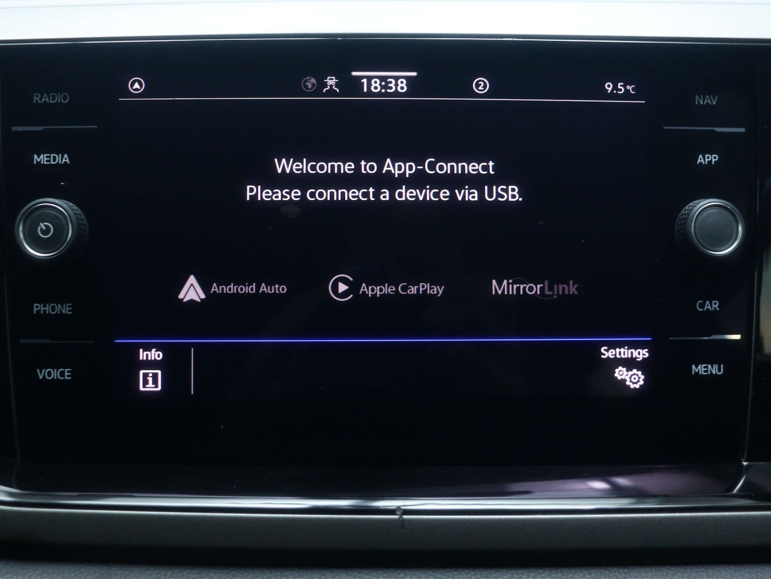 Used Volkswagen Polo 2021 for sale - 77590544: Photo 24