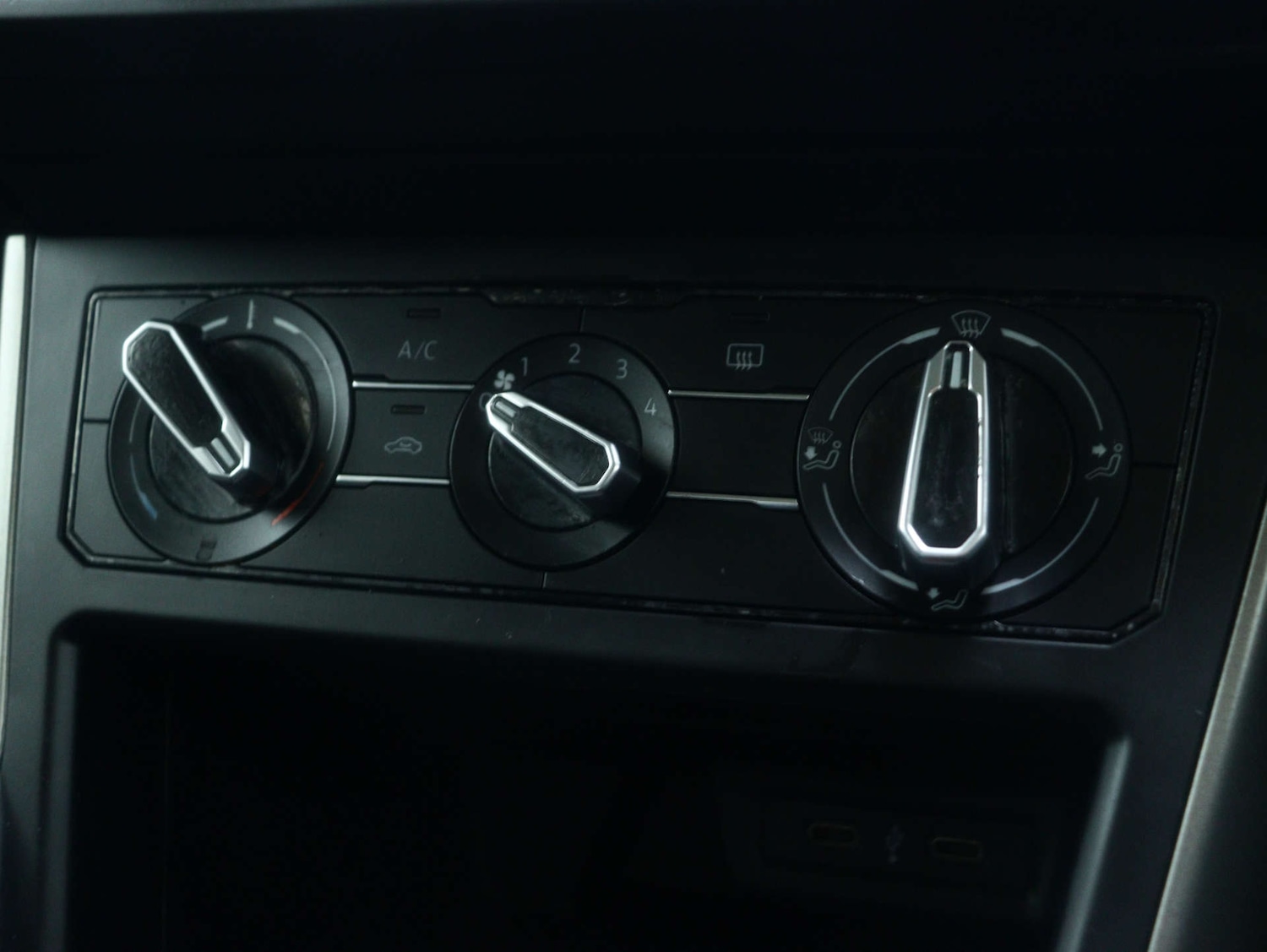 Used Volkswagen Polo 2021 for sale - 77590544: Photo 28