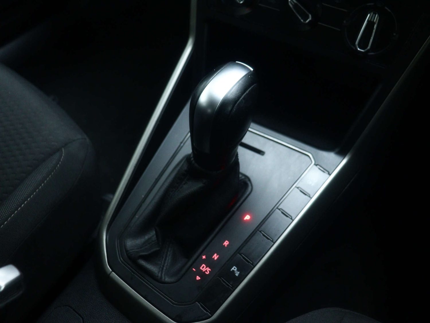 Used Volkswagen Polo 2021 for sale - 77590544: Photo 29