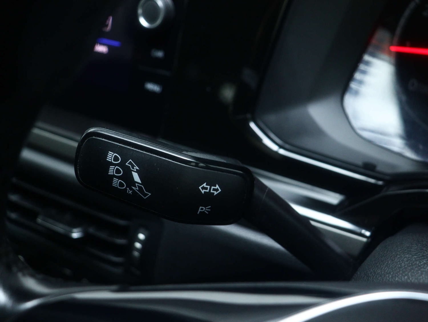 Used Volkswagen Polo 2021 for sale - 77590544: Photo 32