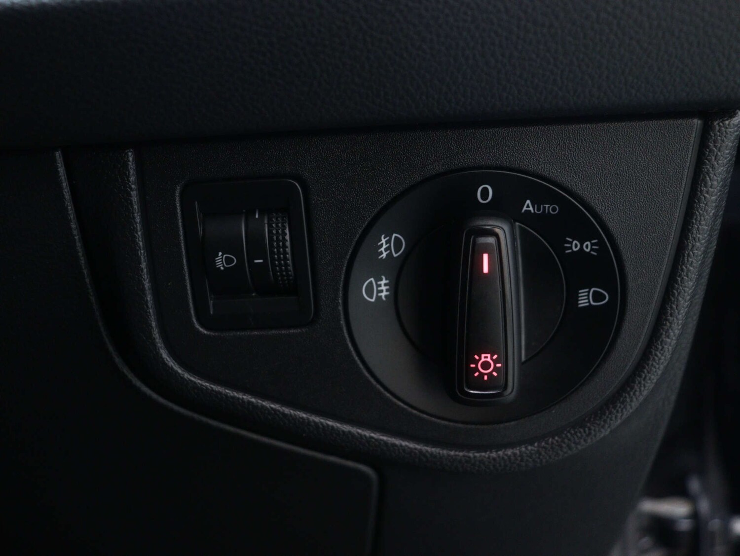 Used Volkswagen Polo 2021 for sale - 77590544: Photo 34