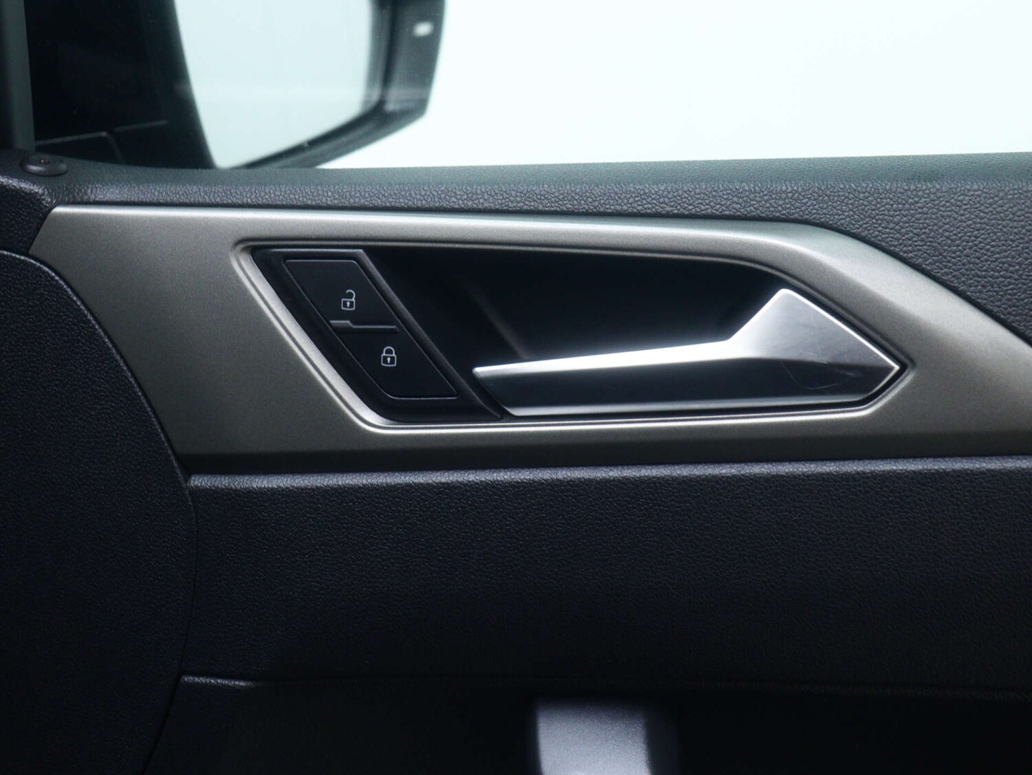 Used Volkswagen Polo 2021 for sale - 77590544: Photo 35