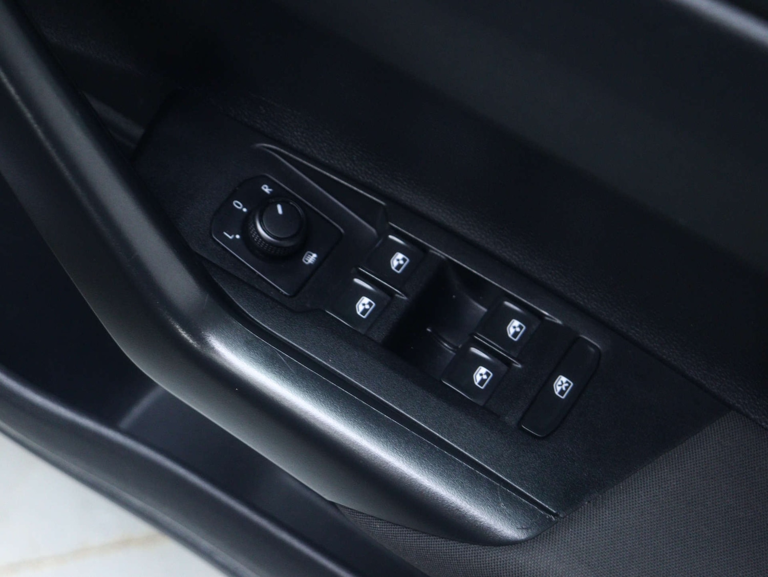 Used Volkswagen Polo 2021 for sale - 77590544: Photo 36