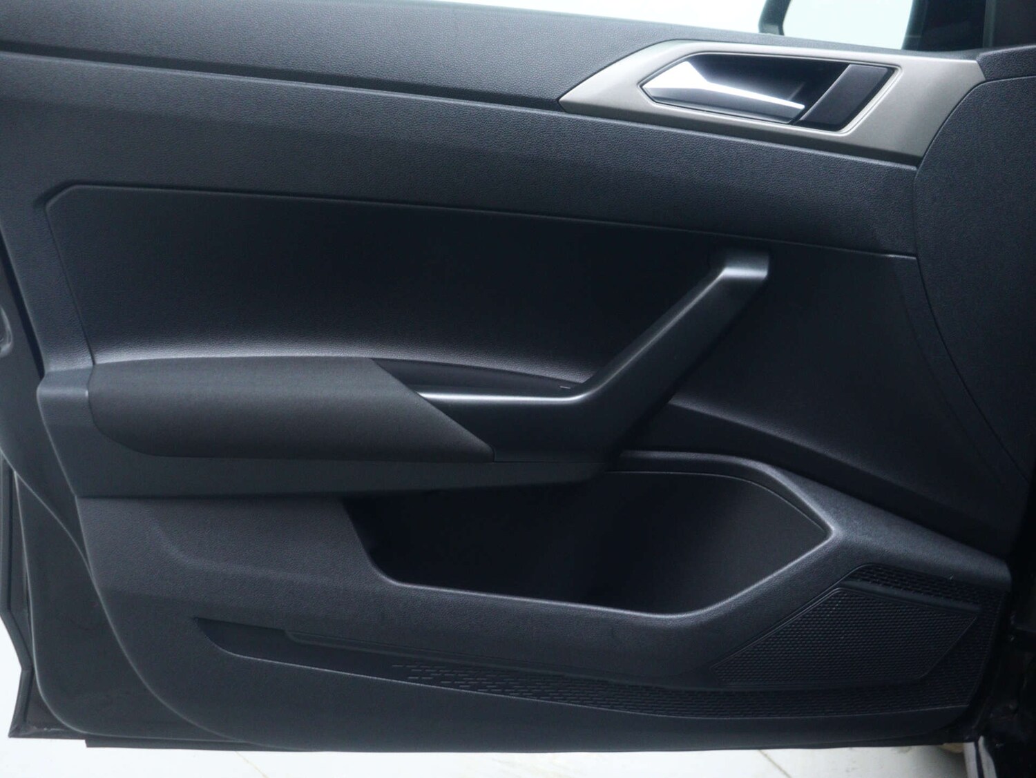 Used Volkswagen Polo 2021 for sale - 77590544: Photo 43