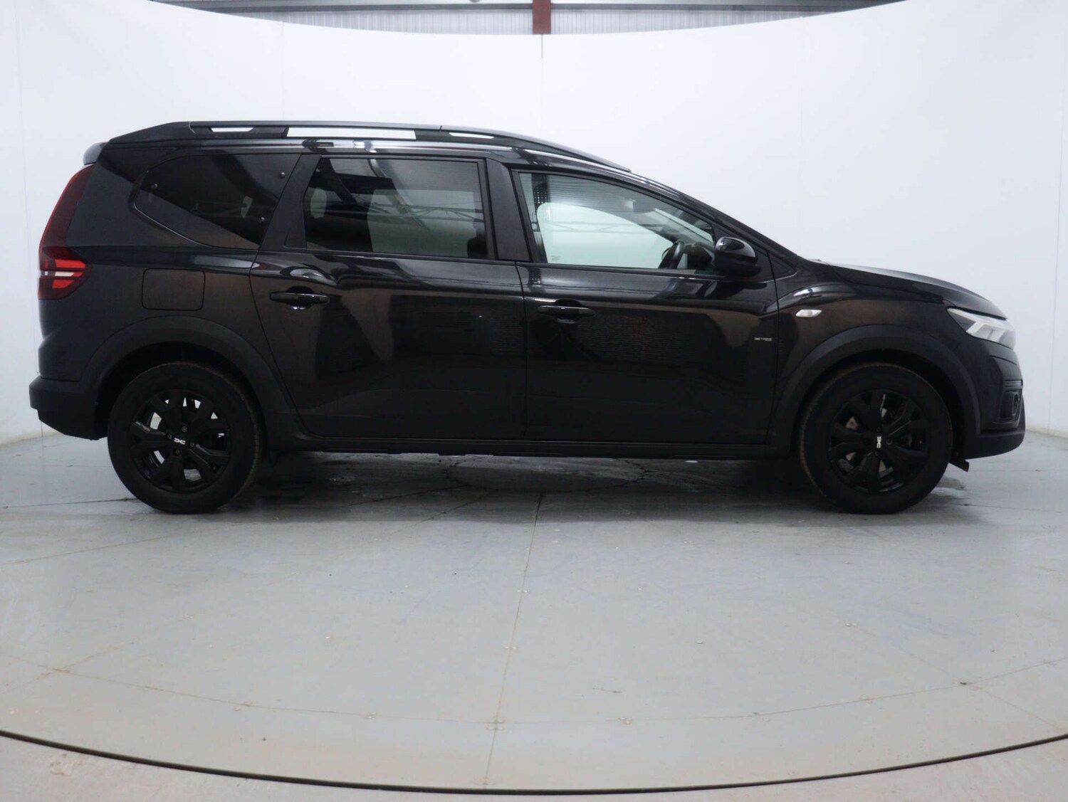Used Dacia Jogger 2023 for sale - 76531564: Photo 11