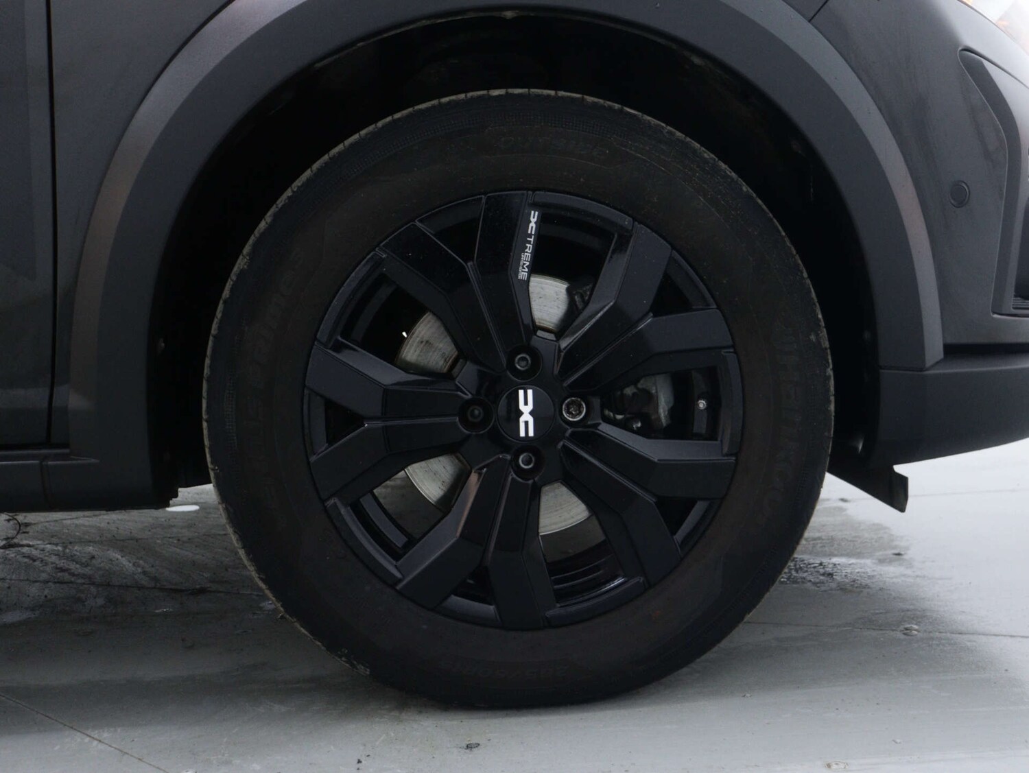 Used Dacia Jogger 2023 for sale - 76531564: Photo 12