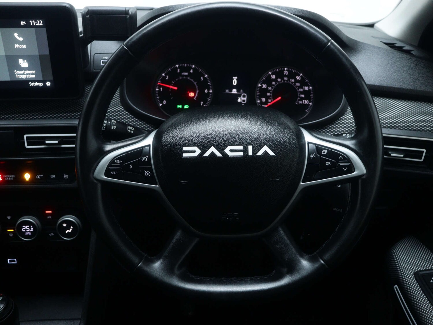 Used Dacia Jogger 2023 for sale - 76531564: Photo 15