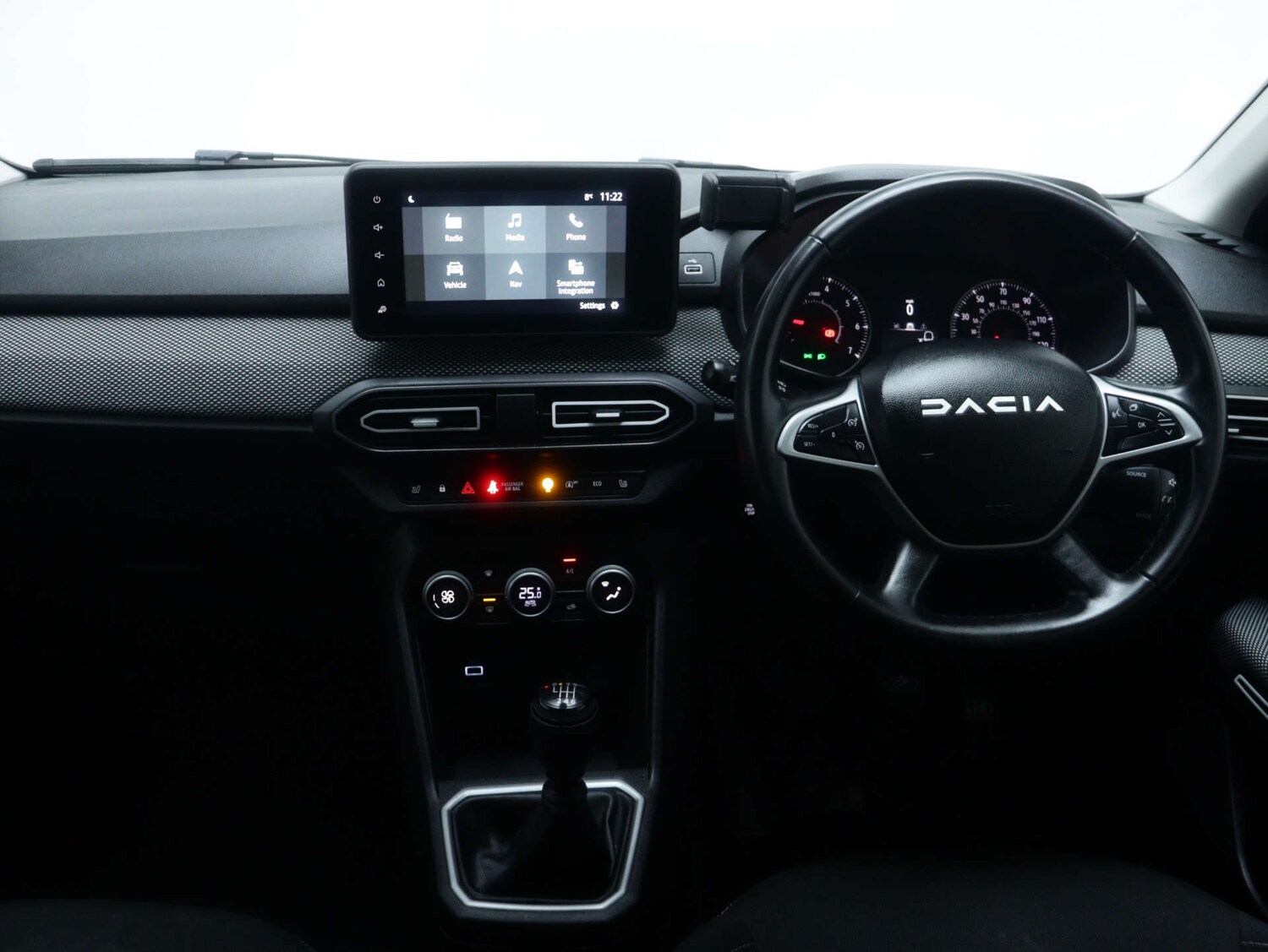 Used Dacia Jogger 2023 for sale - 76531564: Photo 16