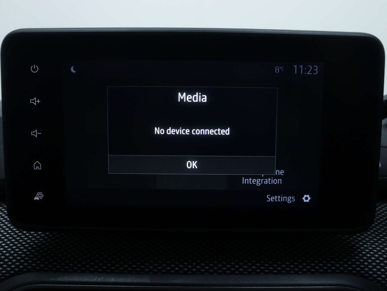 Used Dacia Jogger 2023 for sale - 76531564: Photo 18