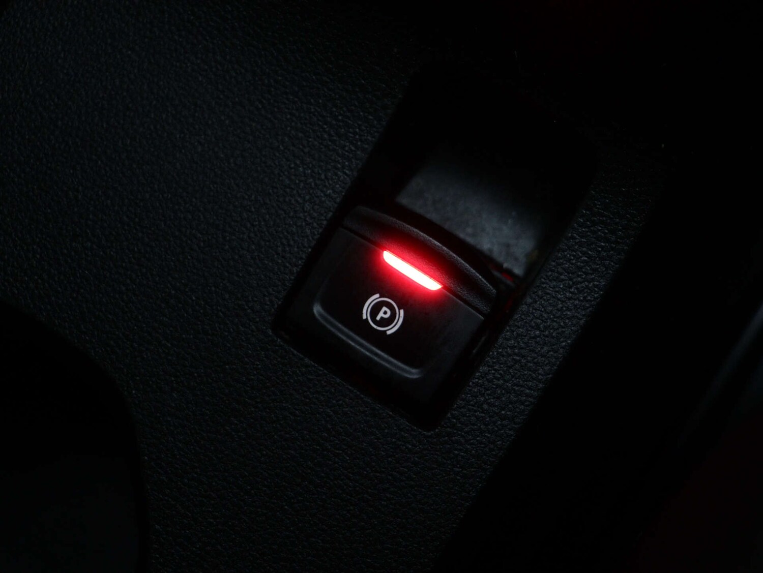 Used Dacia Jogger 2023 for sale - 76531564: Photo 25