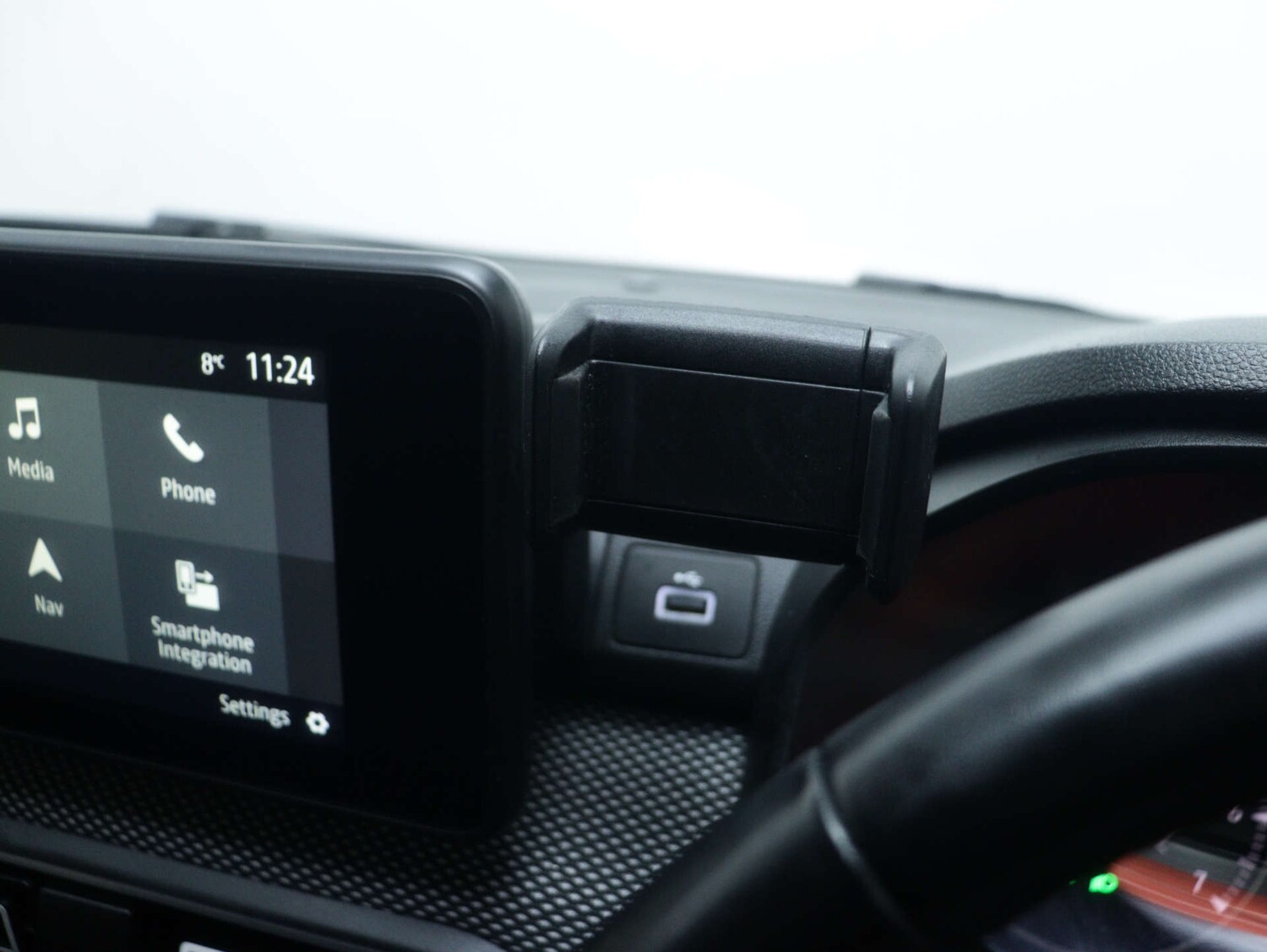 Used Dacia Jogger 2023 for sale - 76531564: Photo 26