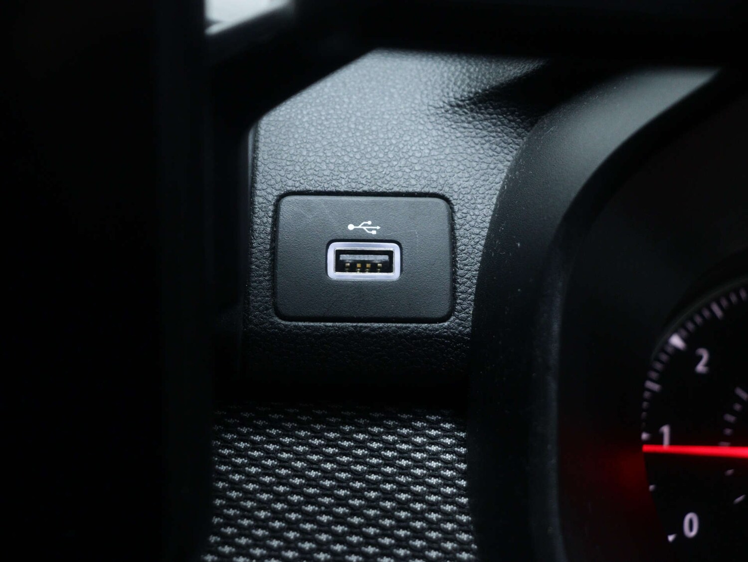 Used Dacia Jogger 2023 for sale - 76531564: Photo 27