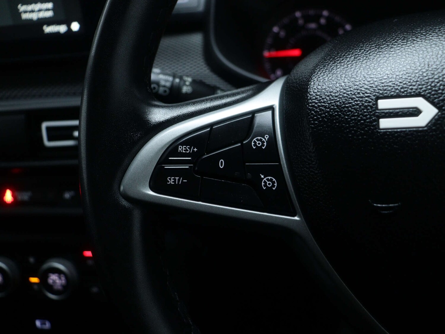 Used Dacia Jogger 2023 for sale - 76531564: Photo 28