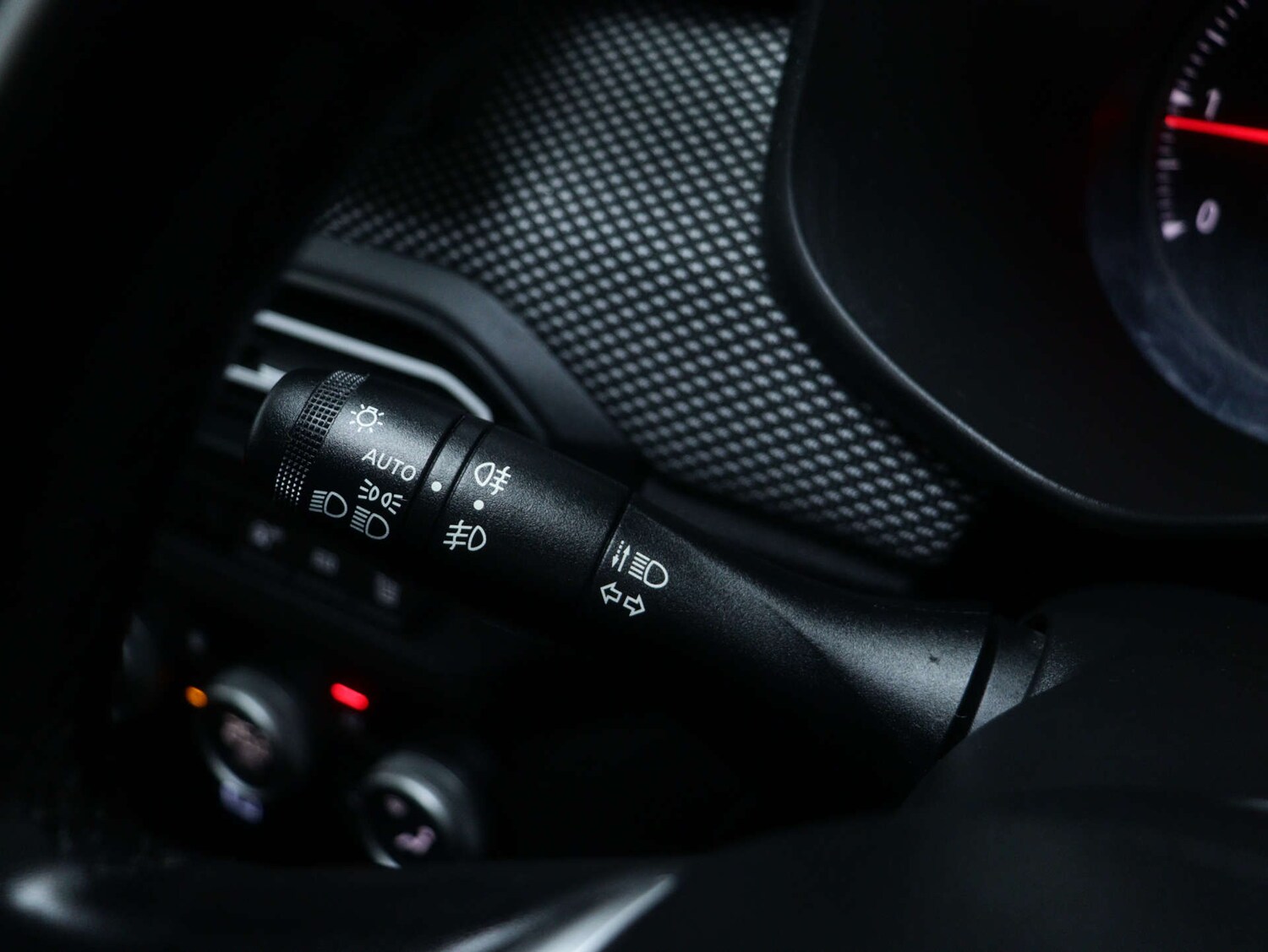 Used Dacia Jogger 2023 for sale - 76531564: Photo 30