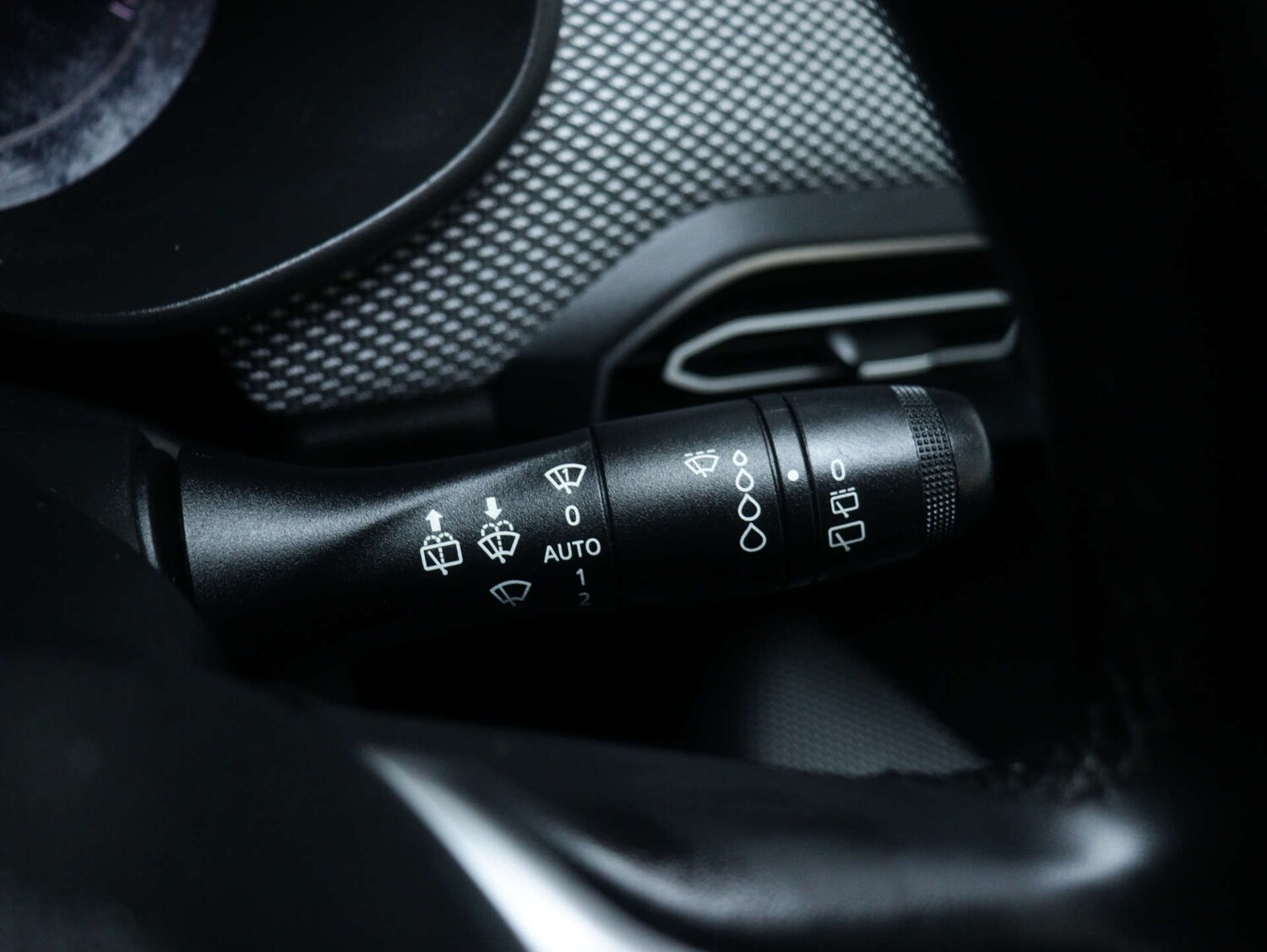 Used Dacia Jogger 2023 for sale - 76531564: Photo 31