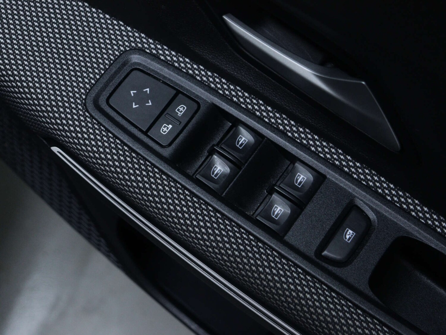 Used Dacia Jogger 2023 for sale - 76531564: Photo 32