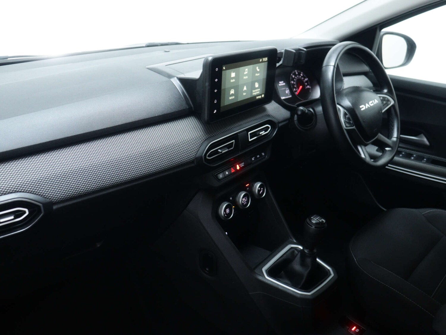 Used Dacia Jogger 2023 for sale - 76531564: Photo 36