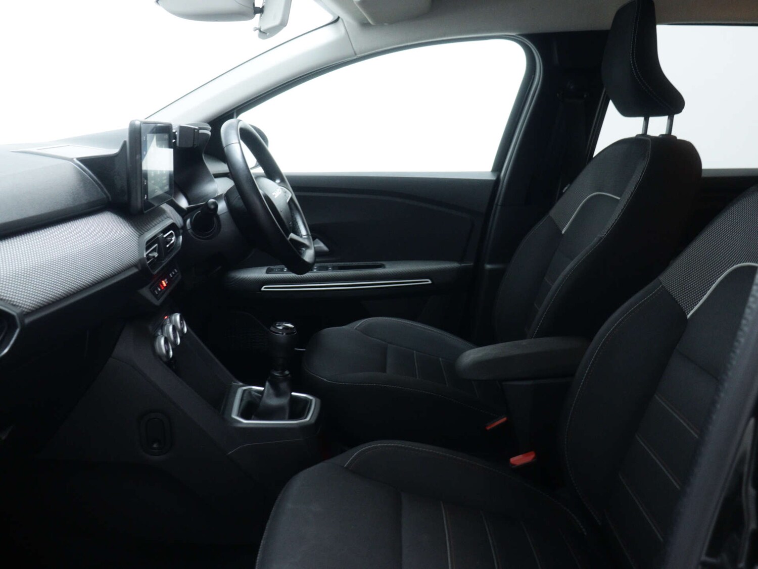 Used Dacia Jogger 2023 for sale - 76531564: Photo 37