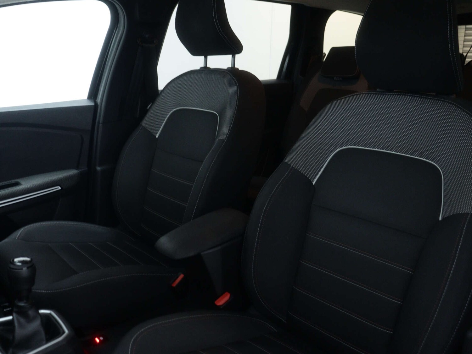 Used Dacia Jogger 2023 for sale - 76531564: Photo 38