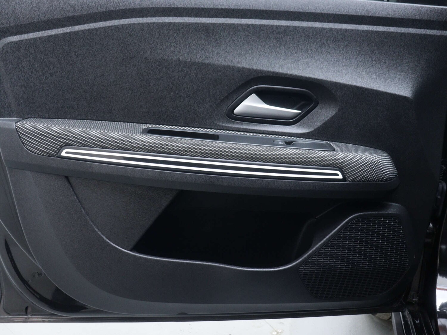 Used Dacia Jogger 2023 for sale - 76531564: Photo 39