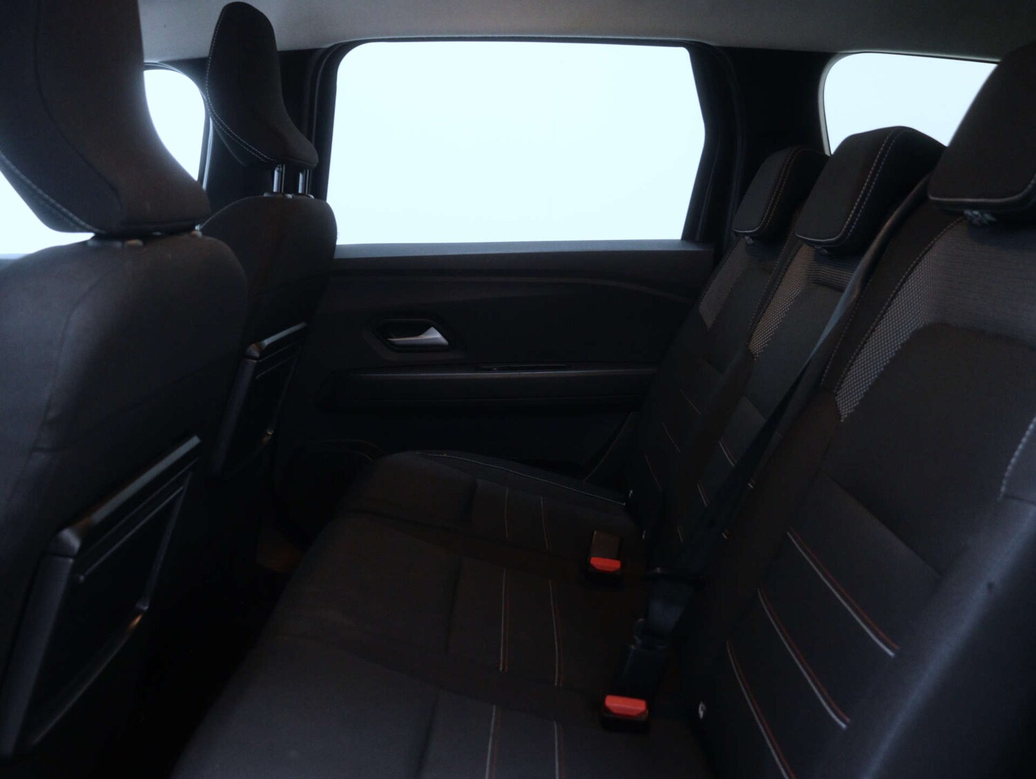 Used Dacia Jogger 2023 for sale - 76531564: Photo 40