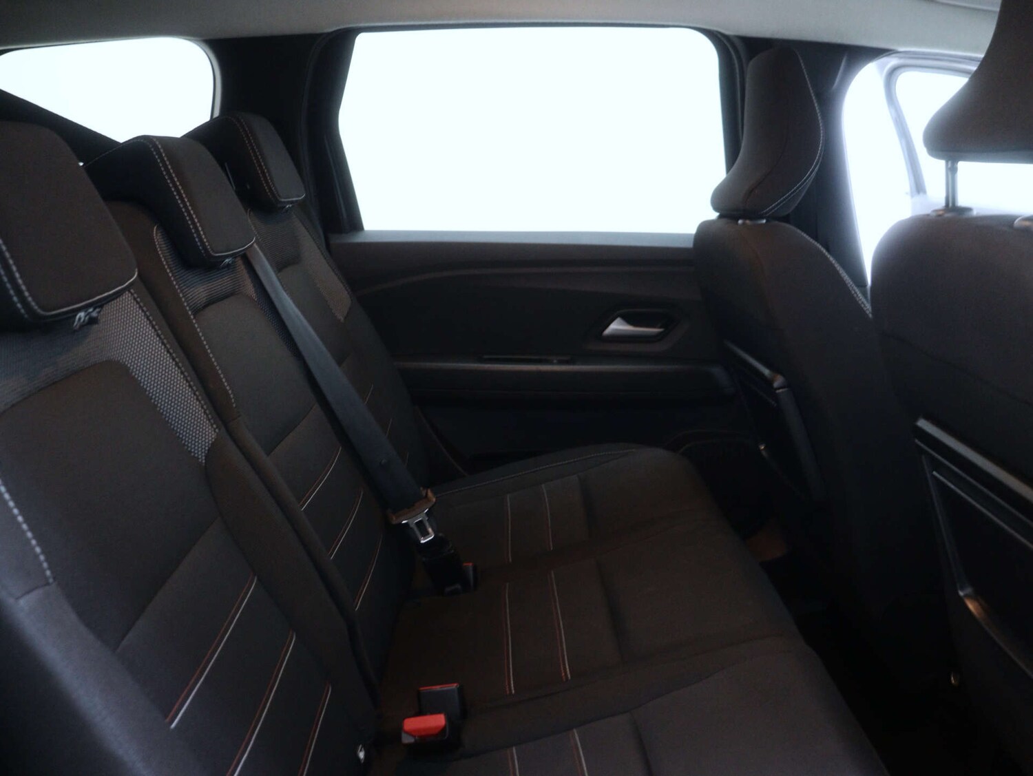 Used Dacia Jogger 2023 for sale - 76531564: Photo 41