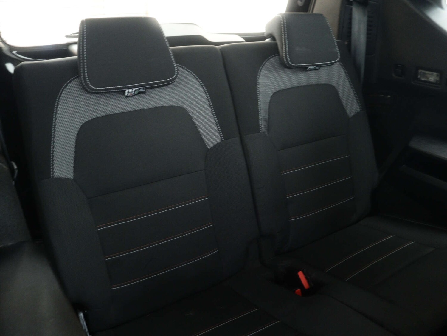 Used Dacia Jogger 2023 for sale - 76531564: Photo 42