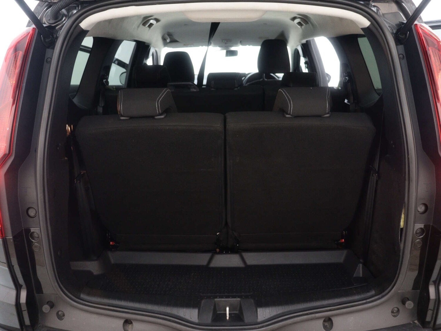 Used Dacia Jogger 2023 for sale - 76531564: Photo 43