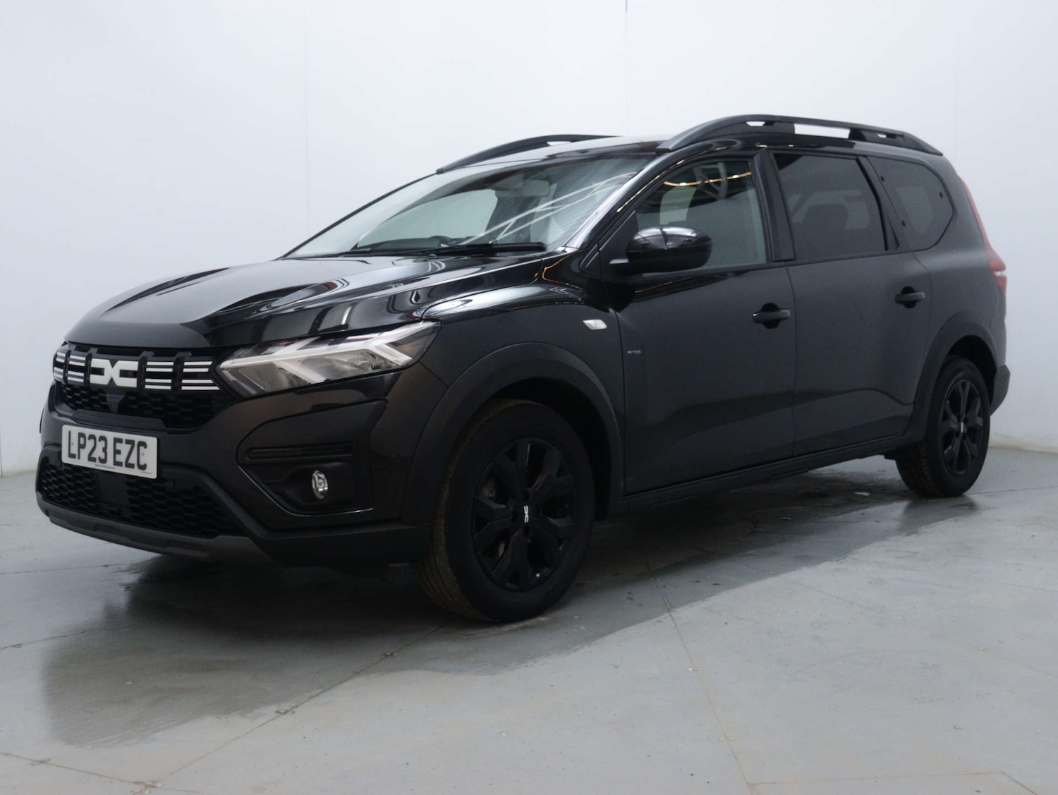 Used Dacia Jogger 2023 for sale - 76531564: Photo 5