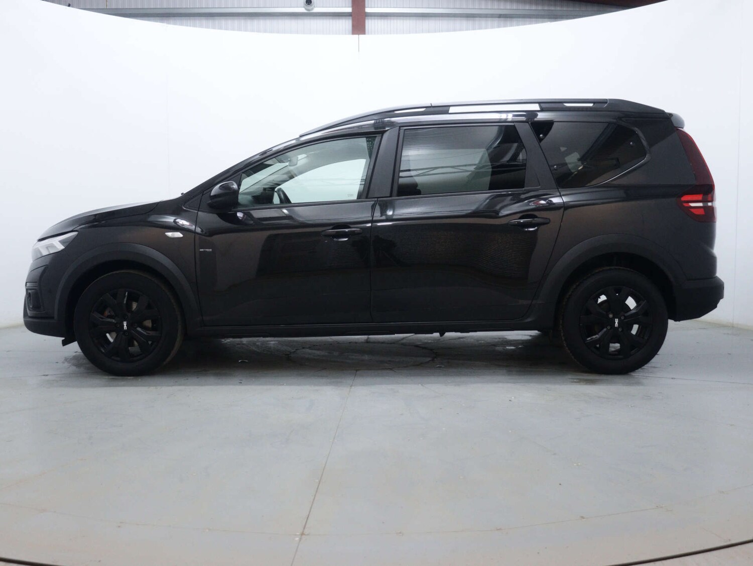 Used Dacia Jogger 2023 for sale - 76531564: Photo 7