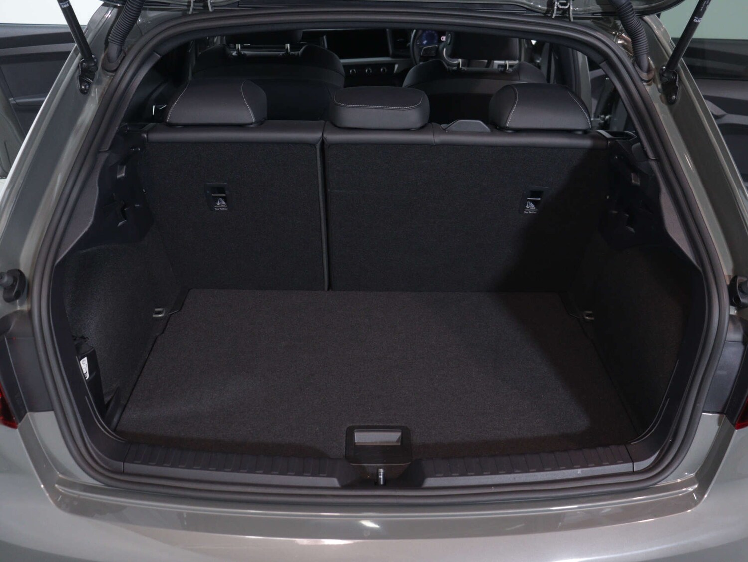 Vehicle 42