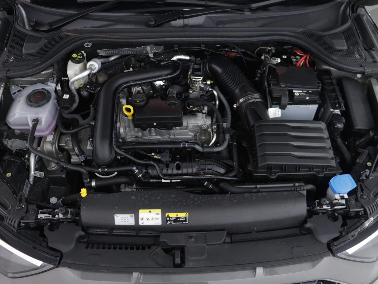 Vehicle 43