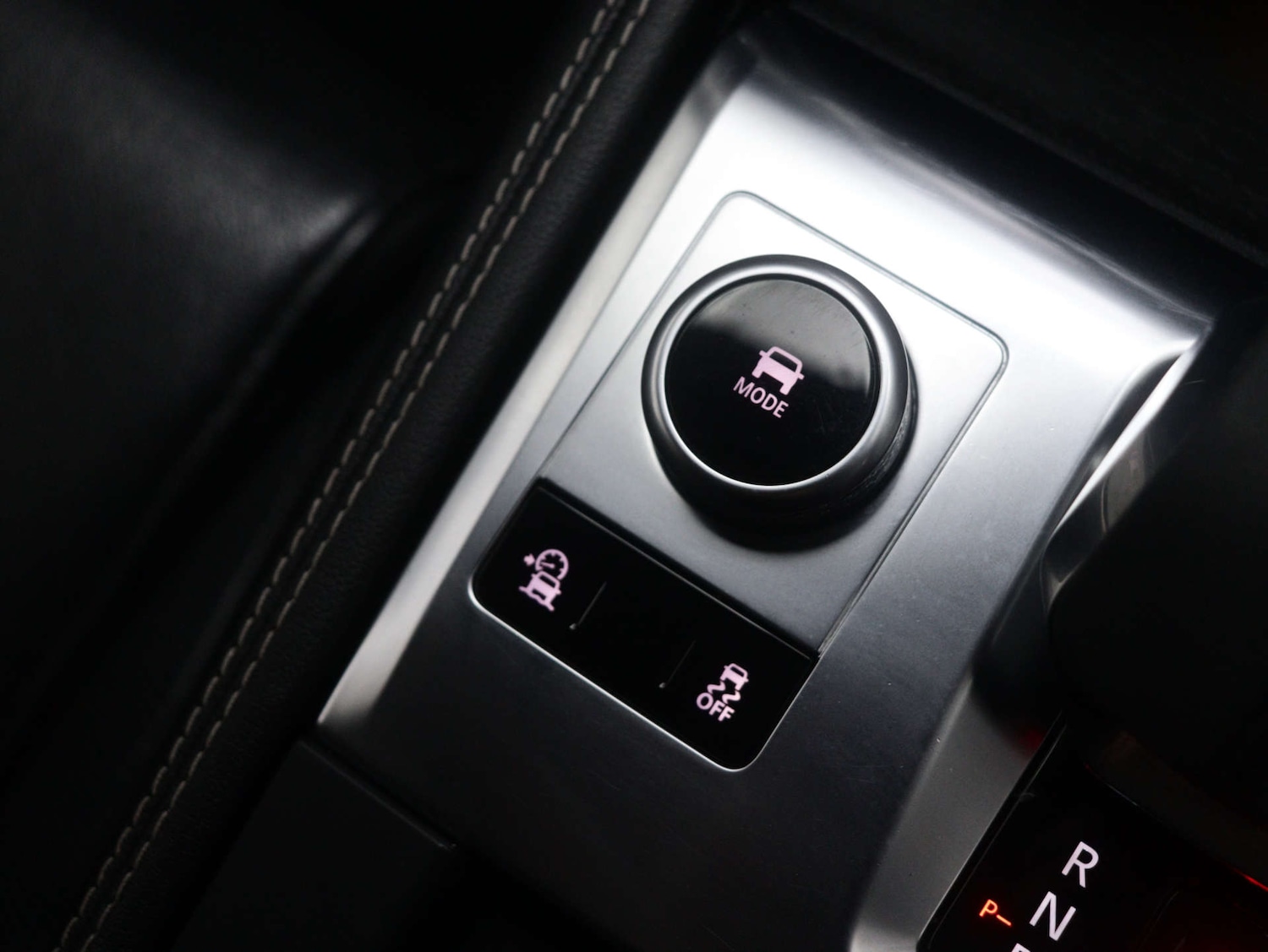 Used Jaguar F-Pace 2021 for sale - 76048849: Photo 31